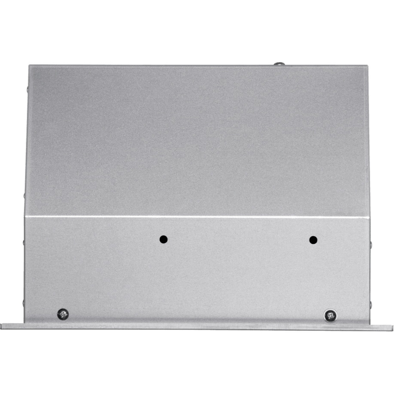 Maunfeld THAMES 601MM INOX