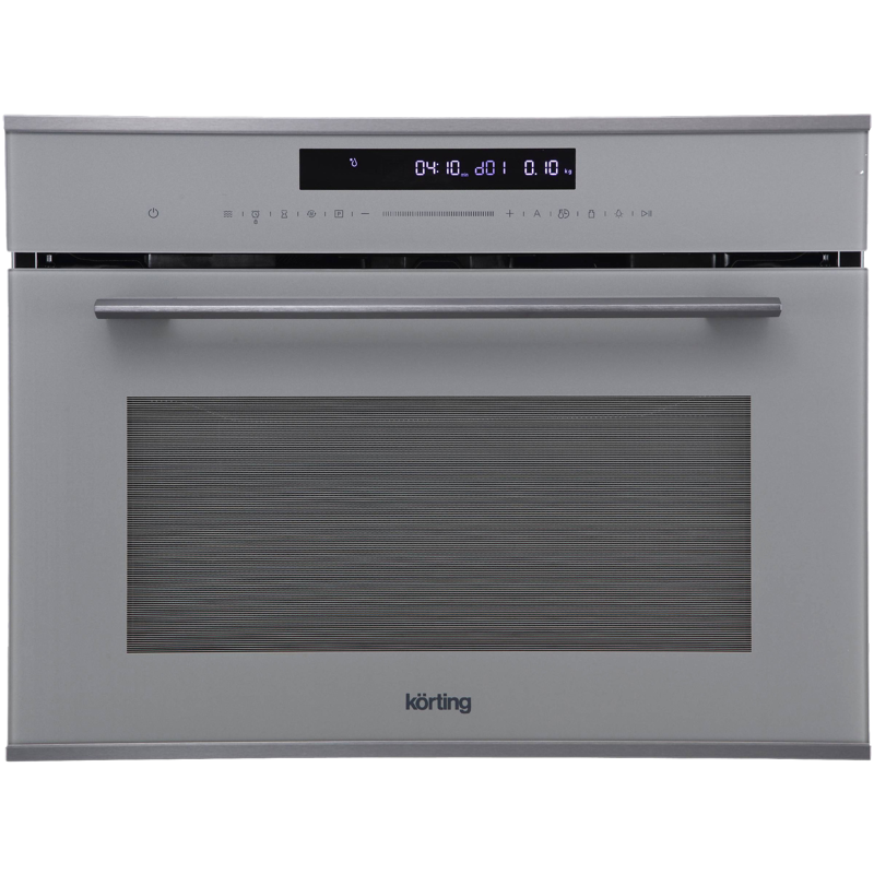 Korting OKB 3250 GBXGr MW