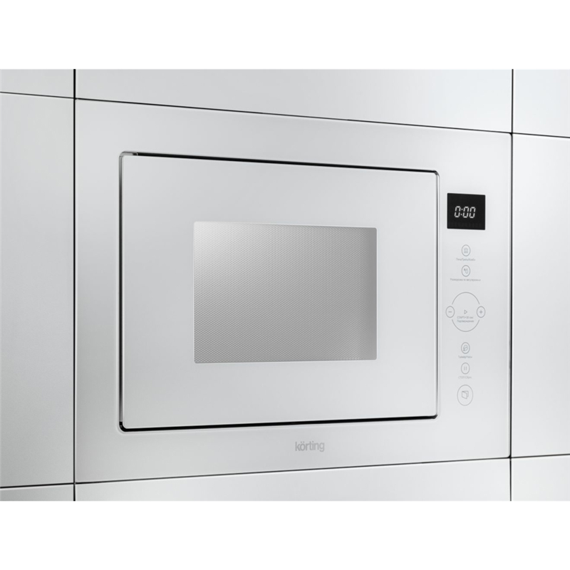 Korting KMI 825 TGW
