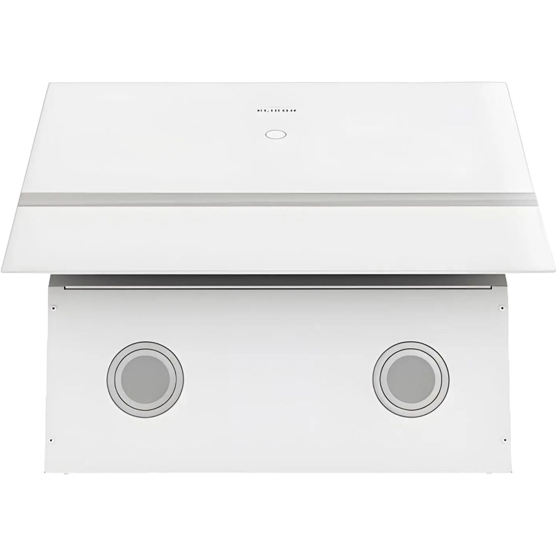 ELIKOR 243075