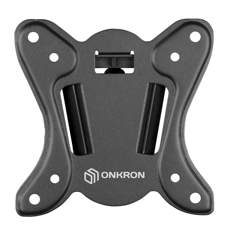 ONKRON NN31 BLACK