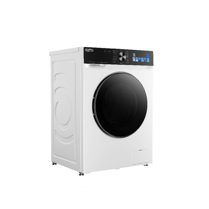 Delonghi BELVEDERO L 1045 VI