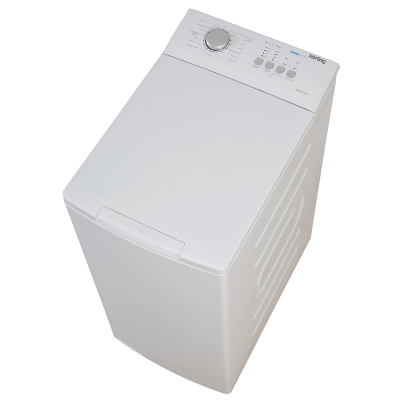 Korting KWMT 1270 I