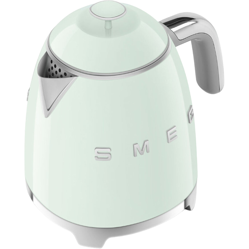 SMEG KLF05PGEU