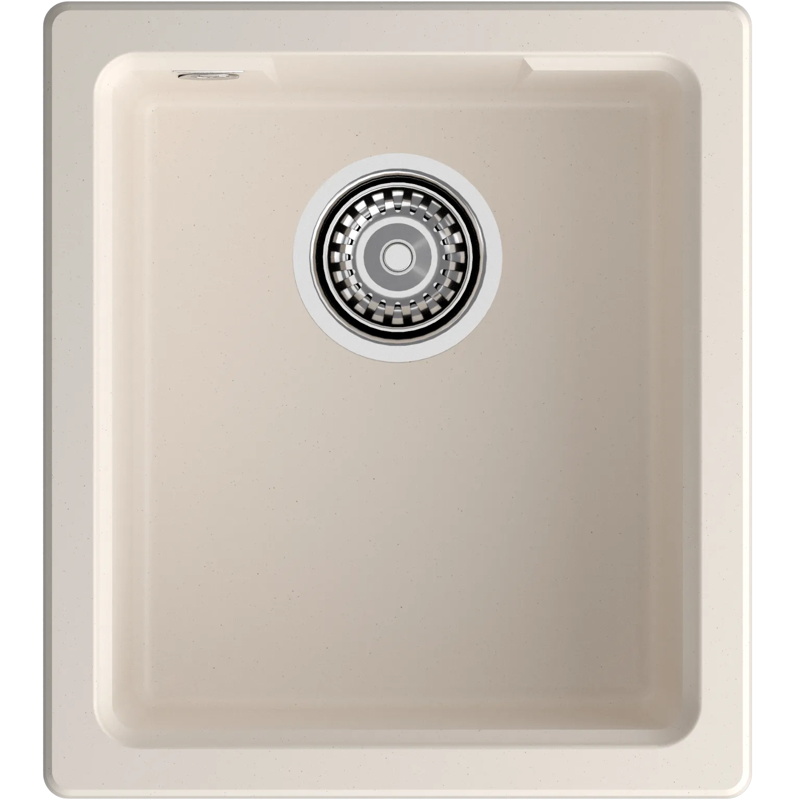 GranFest URBAN 4540 white