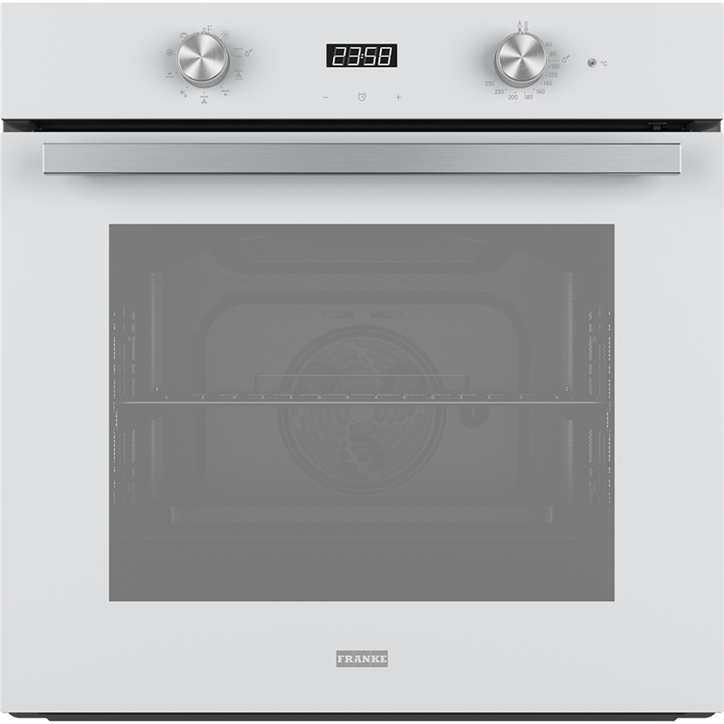 Franke 116.0606.093