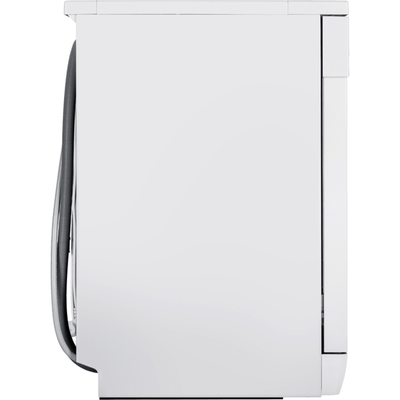 Maunfeld MWF45230W