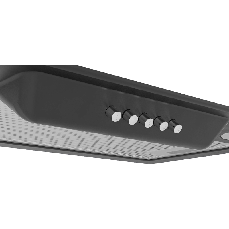 Korting KHI 6416 N