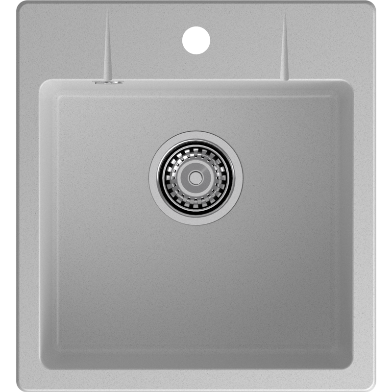 GranFest URBAN 245 gray