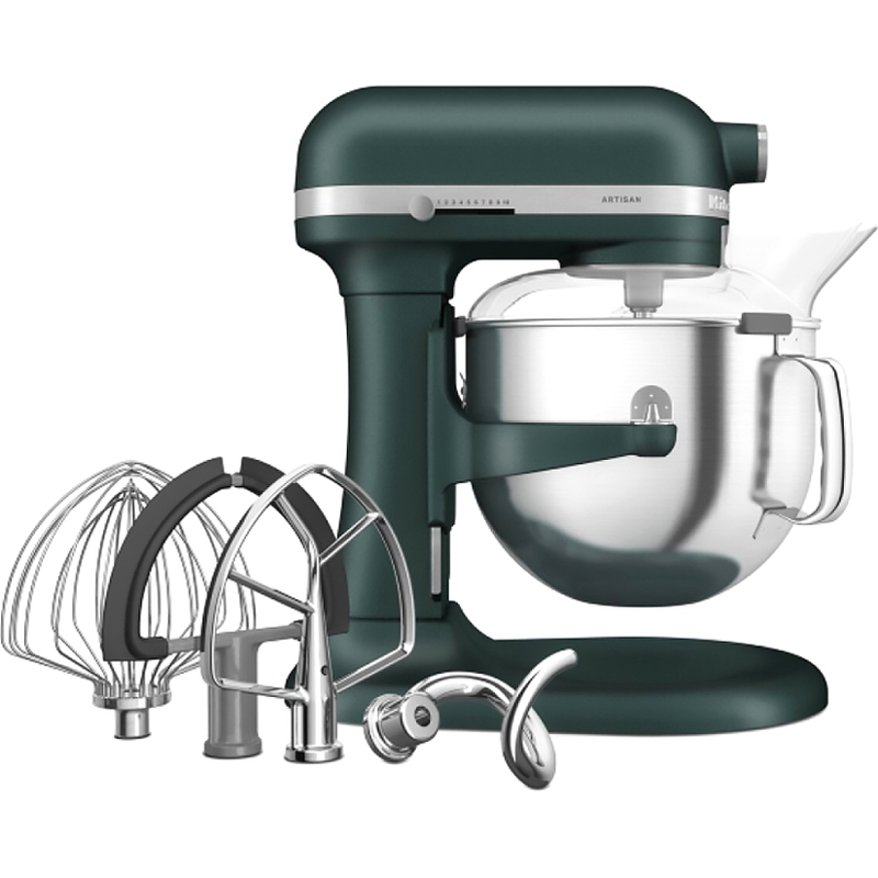 KitchenAid 5KSM70SHXEPP