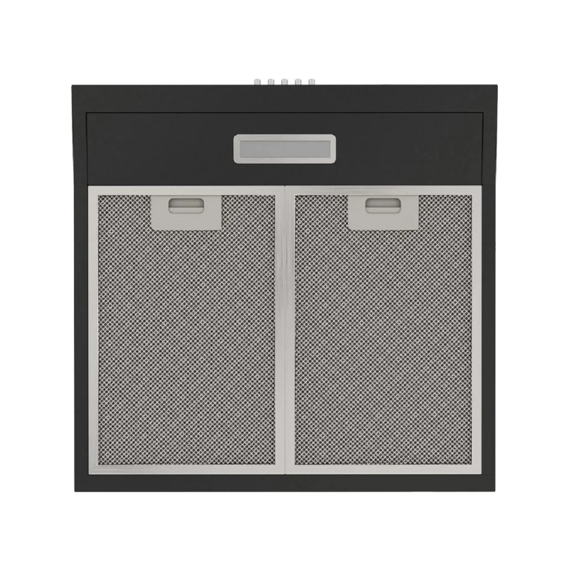 ELIKOR 298167