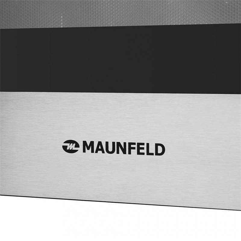 Maunfeld MCMO.44.9S