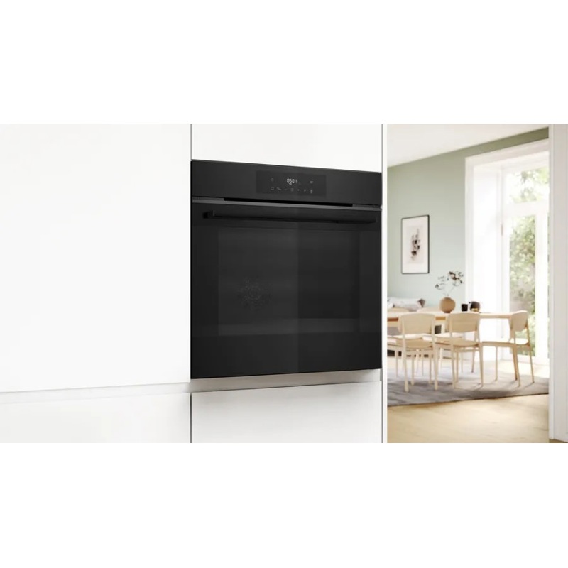 Bosch HJG852YT0T