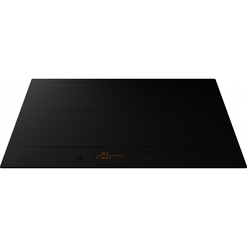 ASKO HI5643FMG1