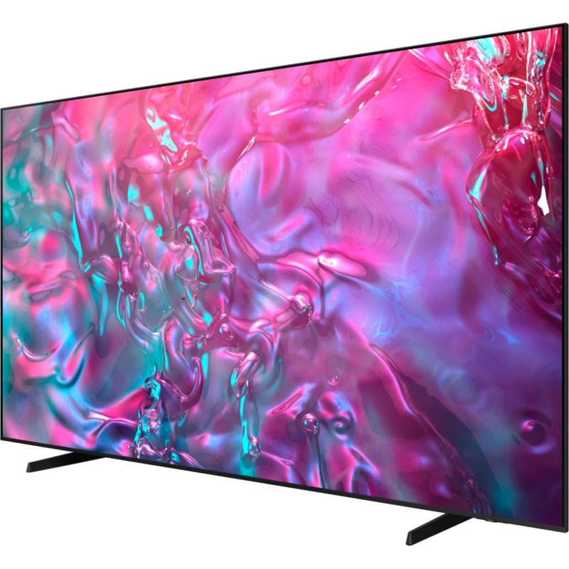 Samsung Electronics UE98DU9000UXRU