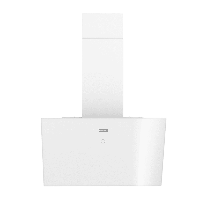 Franke 330.0702.910