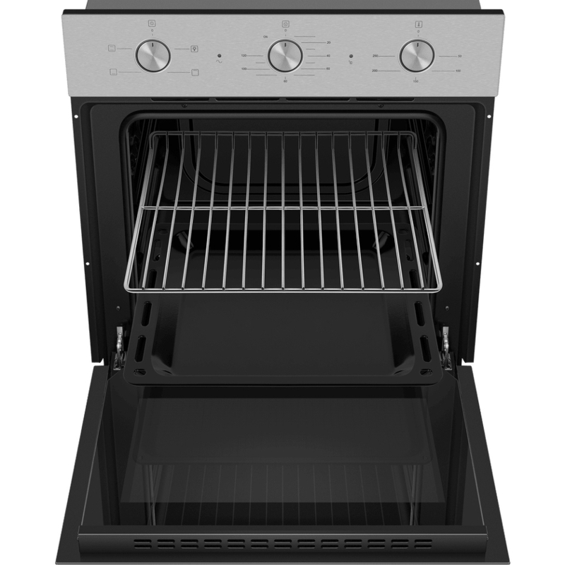 Maunfeld AEOC6040S