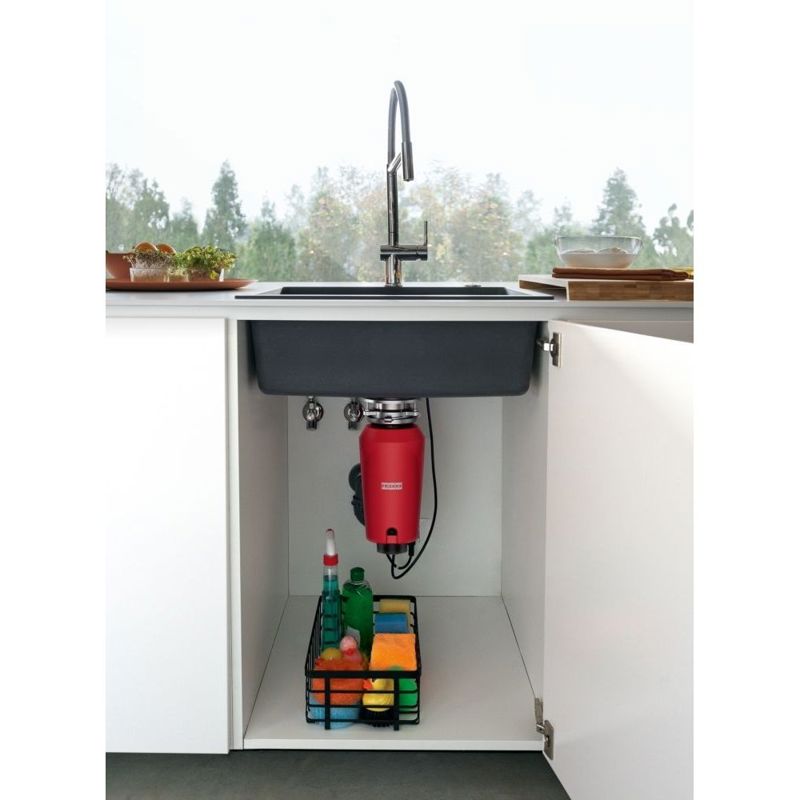 Franke 134.0715.096