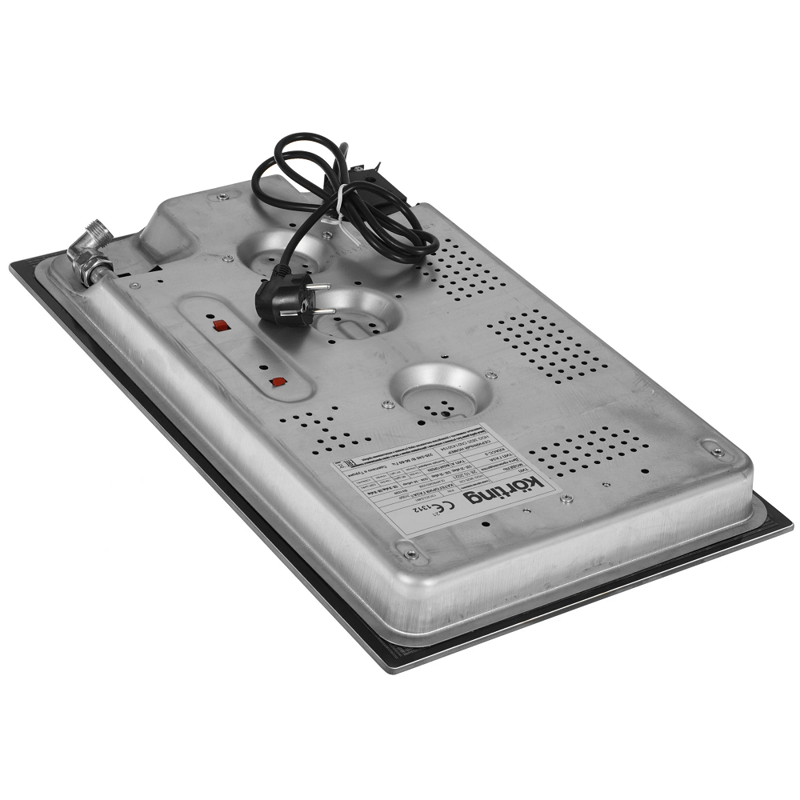 Korting HGG 3825 CN