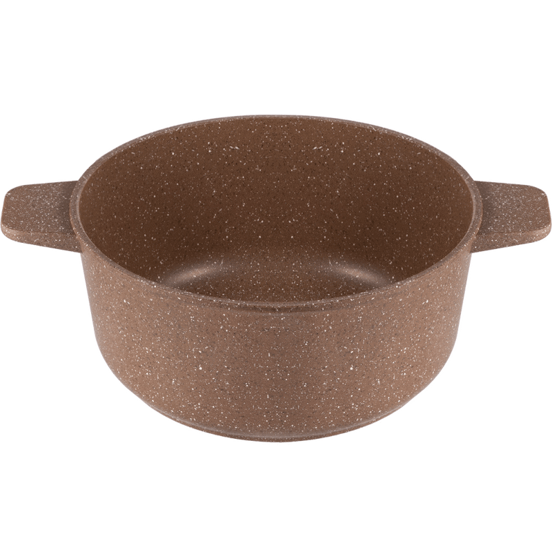 Maunfeld MF24CRM01CR