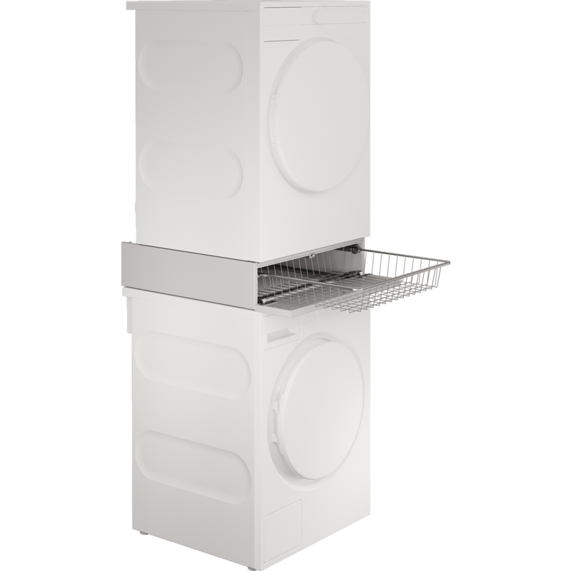 ASKO HB150W
