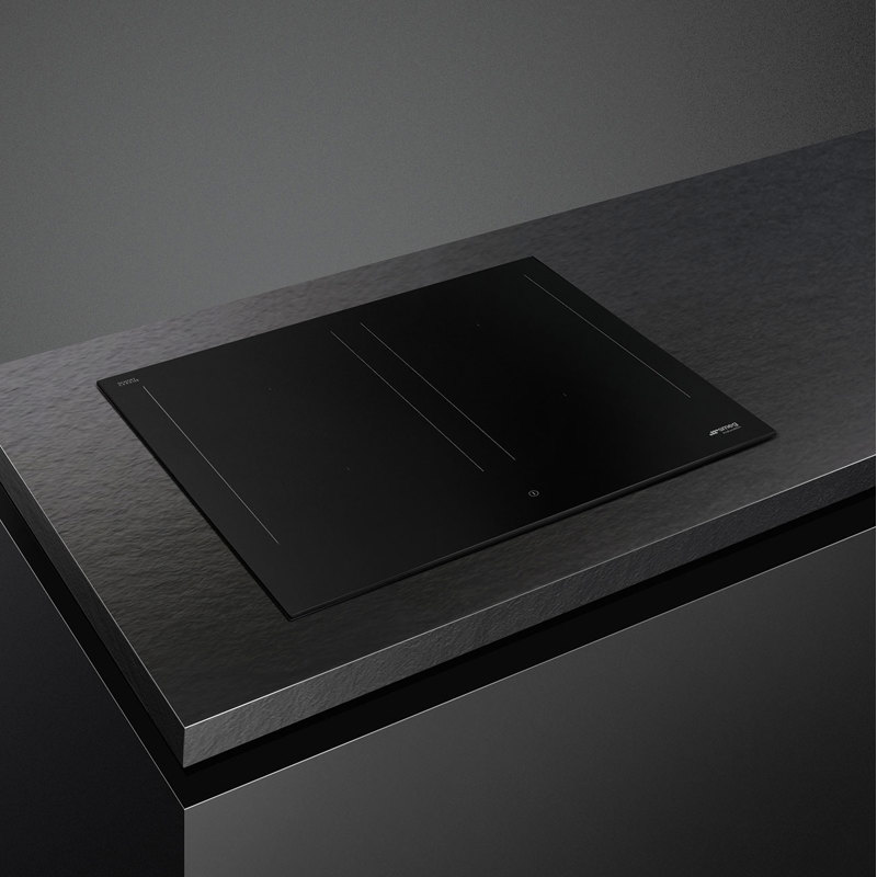 SMEG SIM3644N