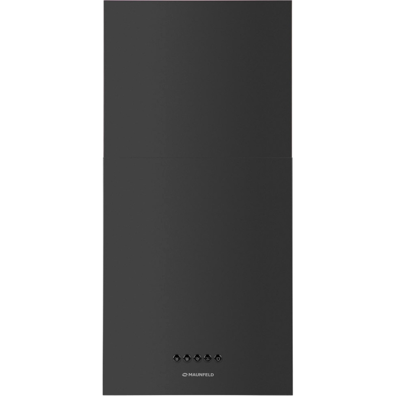 Maunfeld BOX Push 40 Black