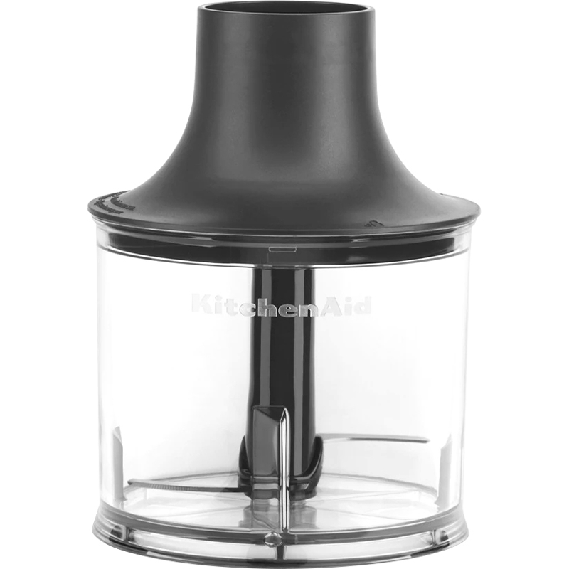 KitchenAid 5KHBV83EER