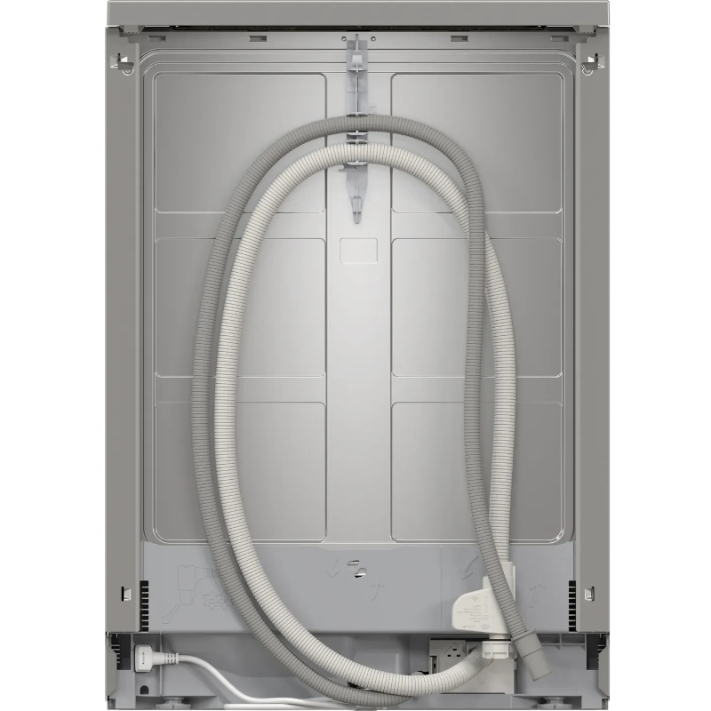 Bosch SMS26DI00T