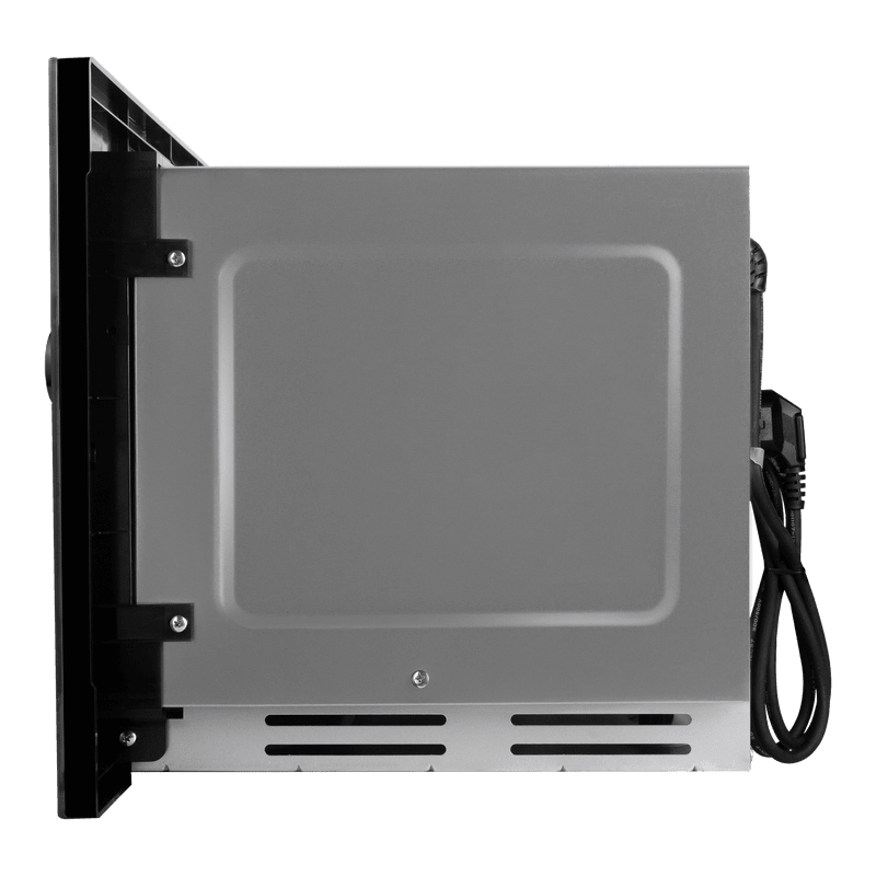 Maunfeld XBMO252GB Matt