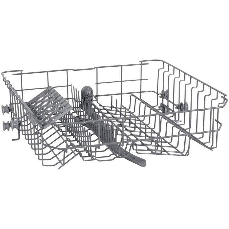 Maunfeld MWF60121W