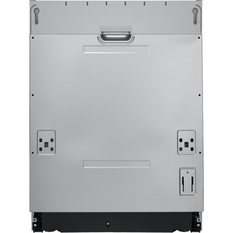 Maunfeld MLP60330T Smart Beam Inverter