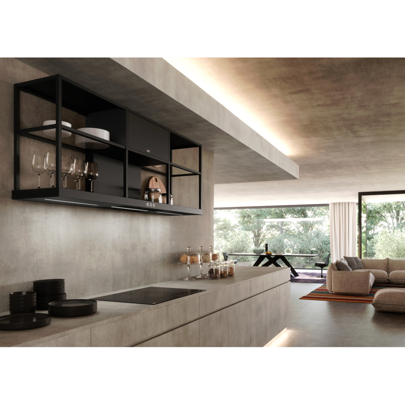 Franke 335.0706.646