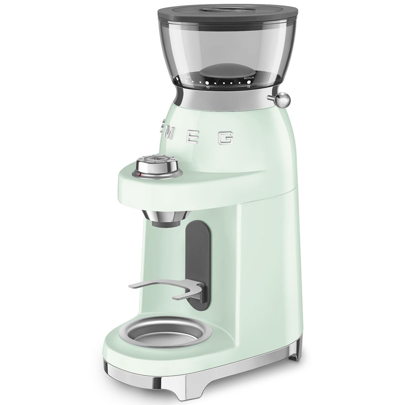 SMEG CGF03PGEU