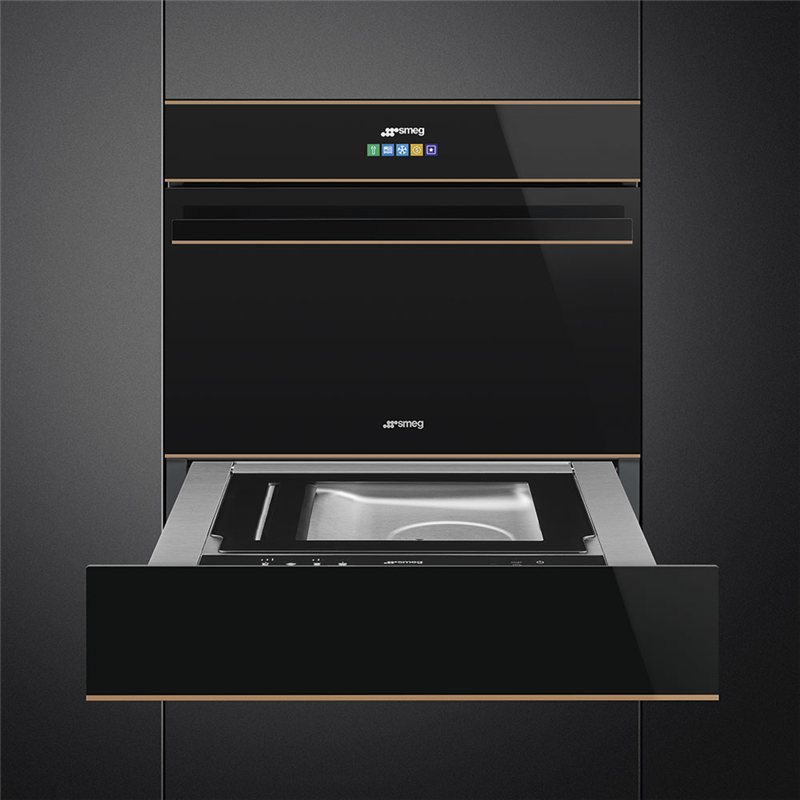 SMEG CPV615NR