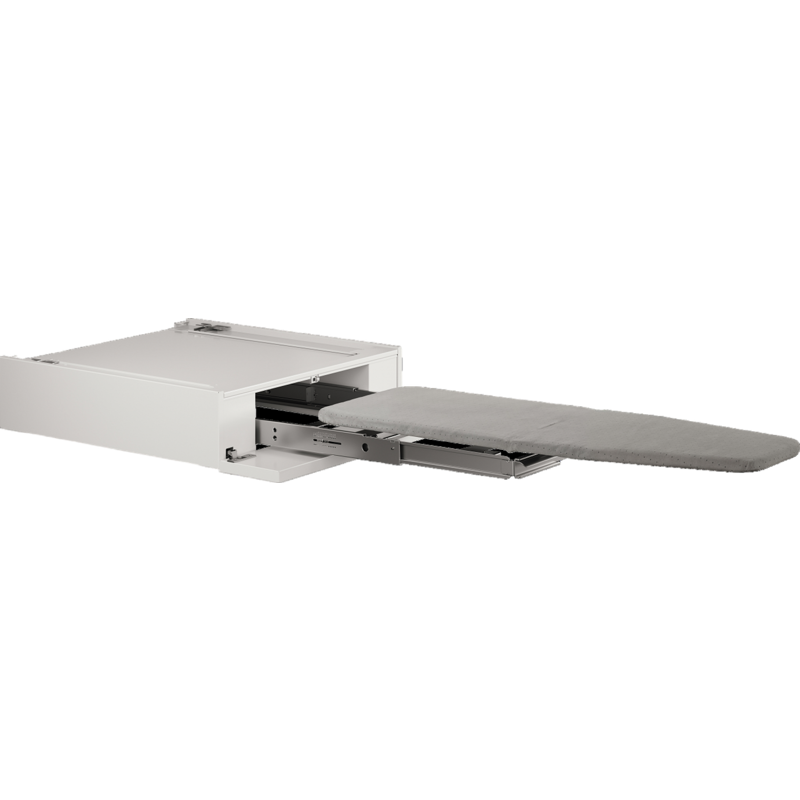 ASKO HI150W