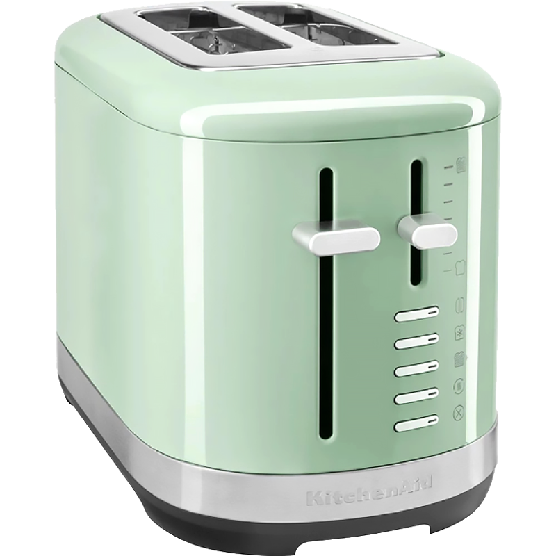 KitchenAid 5KMT2109EPT