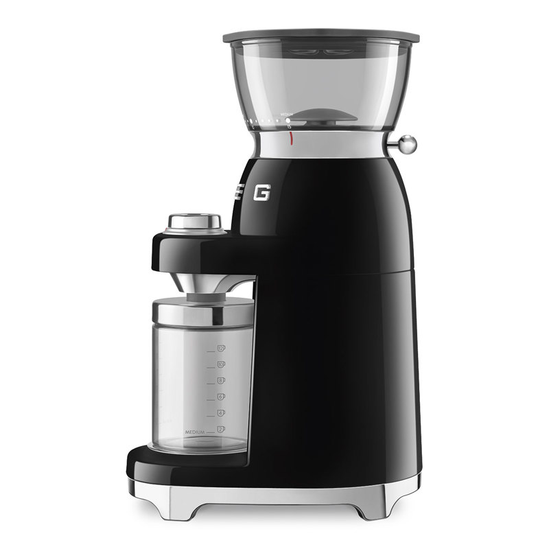 SMEG CGF03BLEU