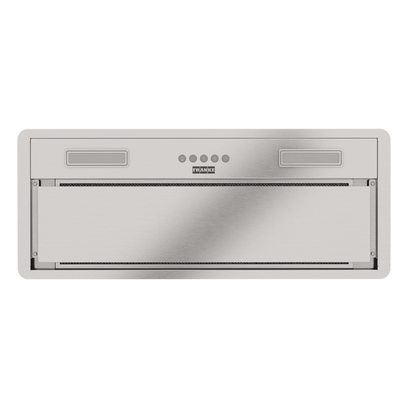 Franke 305.0712.220