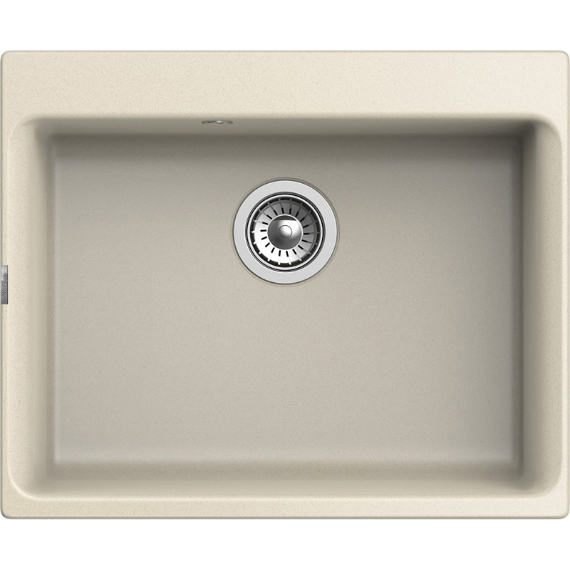 Rivelato X-60 beige scuro