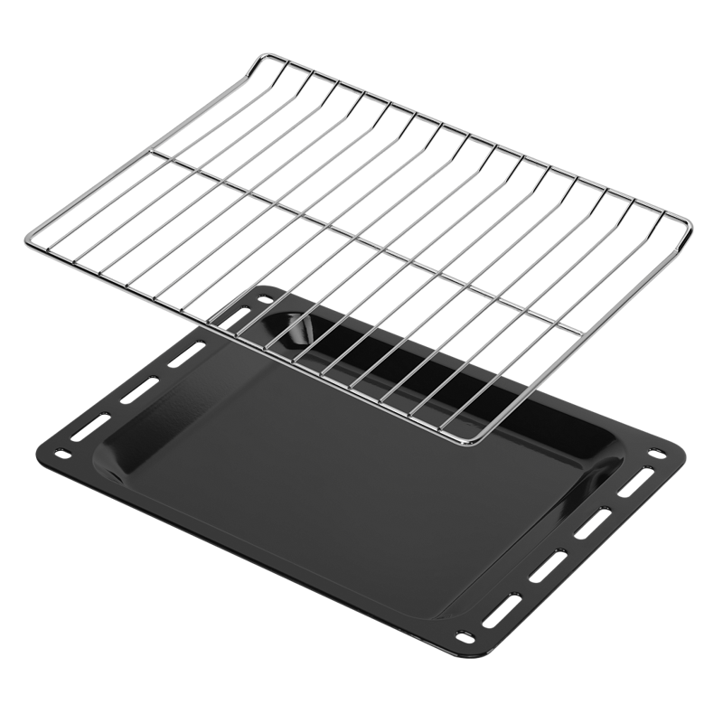 HOMSAir OEF606WH