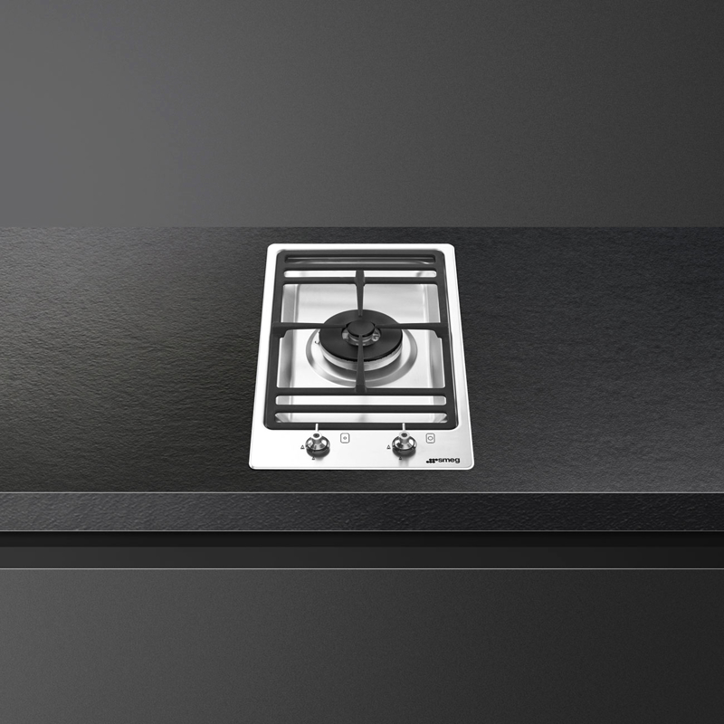 SMEG PGF31G2