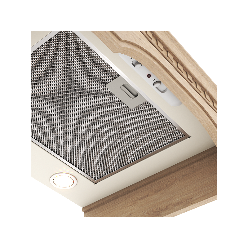 ELIKOR 943805