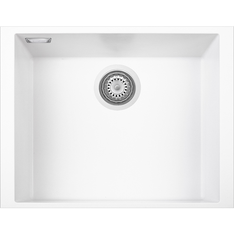 Rivelato SR-5649 Bianco latte