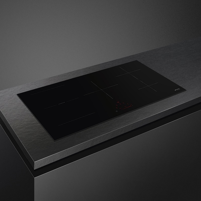 SMEG SI1M4954D