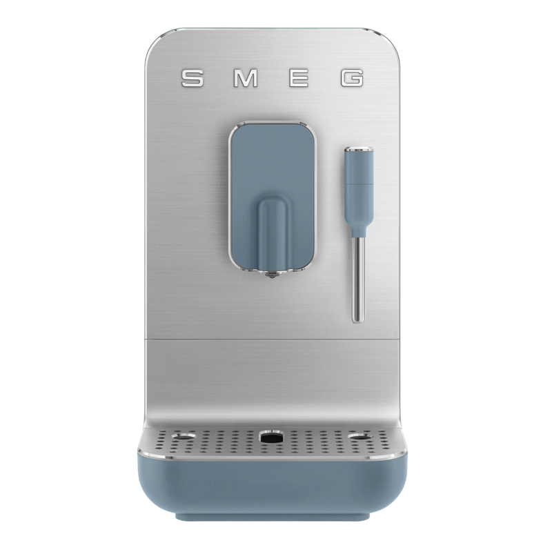 SMEG BCC12SBMEU