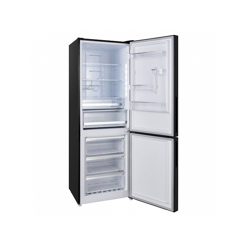 Korting KNFC 61869 GN