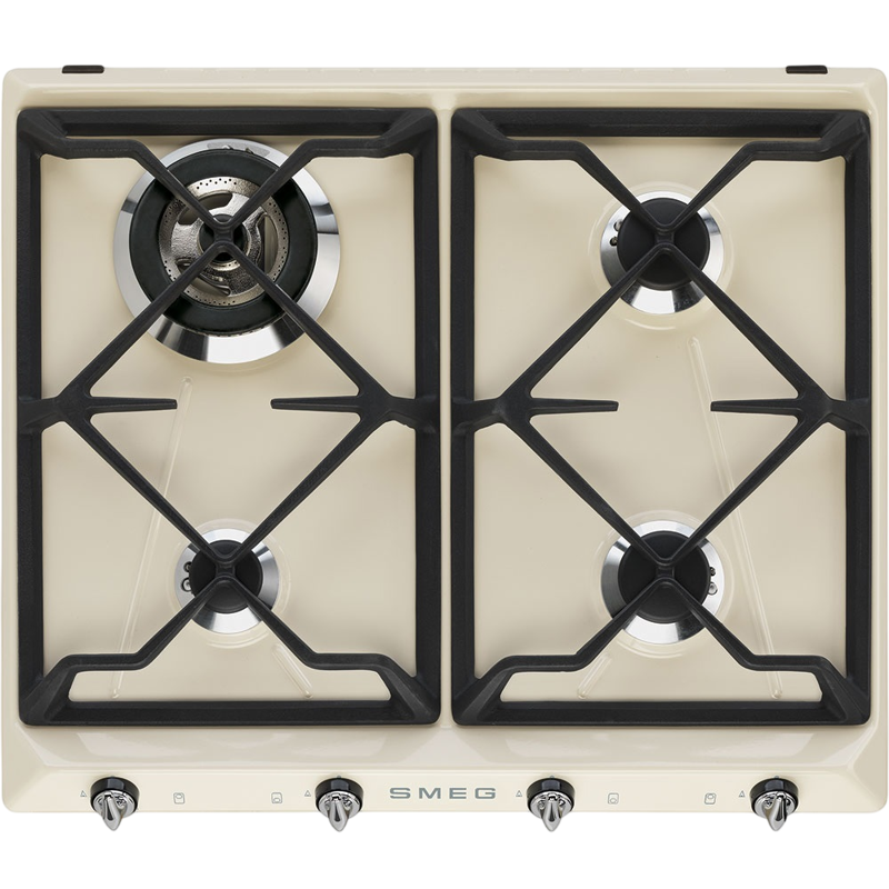SMEG SR964PGH