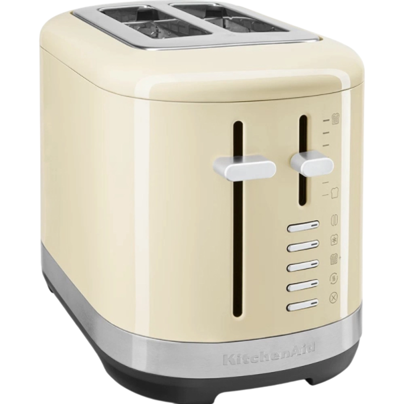 KitchenAid 5KMT2109EAC