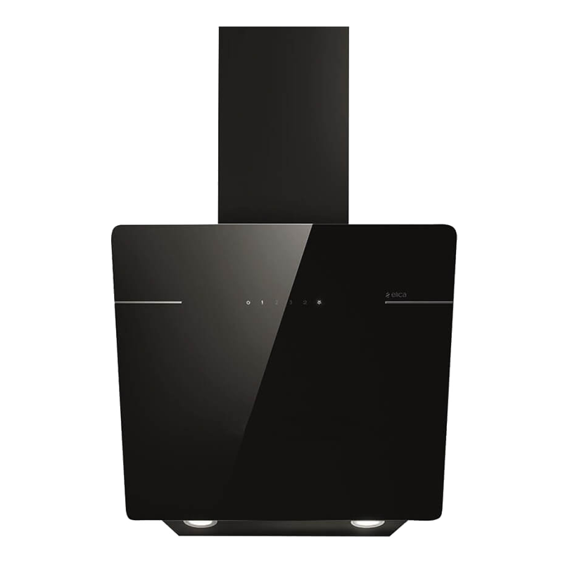 Elica LESSENZA BL/A/60-PRF0117403A
